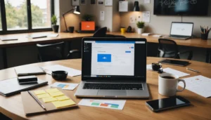 a quoi sert google tag manager