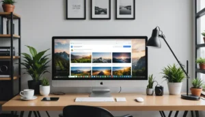 astuces recherches google