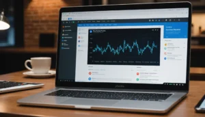 seo amp pages