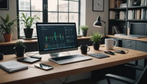 comment faire un audit seo