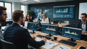 techniques seo
