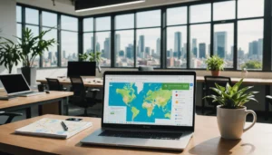google business seo