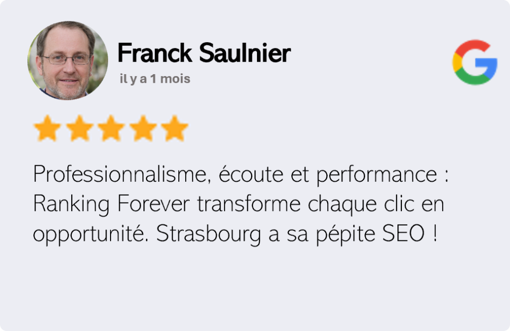 Avis_AgenceSEOStrasbourg2