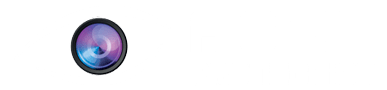 Acet