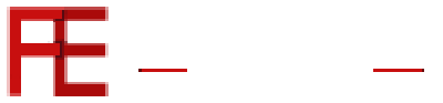Florent Escoffier